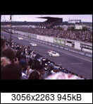 24 HEURES DU MANS YEAR BY YEAR PART TRHEE 1980-1989 - Page 34 1986-lm-300-ziel-004gpjpy