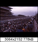 24 HEURES DU MANS YEAR BY YEAR PART TRHEE 1980-1989 - Page 34 1986-lm-400-podium-003akh5