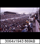 24 HEURES DU MANS YEAR BY YEAR PART TRHEE 1980-1989 - Page 34 1986-lm-400-podium-00hnj0r