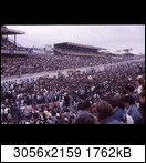 24 HEURES DU MANS YEAR BY YEAR PART TRHEE 1980-1989 - Page 34 1986-lm-400-podium-00krj8w