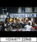 24 HEURES DU MANS YEAR BY YEAR PART TRHEE 1980-1989 - Page 34 1986-lm-400-podium-00u7kty