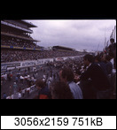 24 HEURES DU MANS YEAR BY YEAR PART TRHEE 1980-1989 - Page 34 1986-lm-400-podium-00uekld