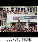 24 HEURES DU MANS YEAR BY YEAR PART TRHEE 1980-1989 - Page 34 1986-lm-400-podium-01mtk0t