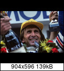 24 HEURES DU MANS YEAR BY YEAR PART TRHEE 1980-1989 - Page 34 1986-lm-400-podium-01mxk4n