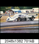 24 HEURES DU MANS YEAR BY YEAR PART TRHEE 1980-1989 - Page 51 1986-lm-61-nielsenthatsjzu