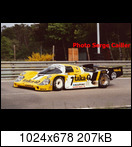 24 HEURES DU MANS YEAR BY YEAR PART TRHEE 1980-1989 - Page 29 1986-lm-7-ludwigbaril2tjg0