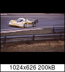 24 HEURES DU MANS YEAR BY YEAR PART TRHEE 1980-1989 - Page 29 1986-lm-7-ludwigbaril36khw