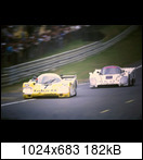 24 HEURES DU MANS YEAR BY YEAR PART TRHEE 1980-1989 - Page 29 1986-lm-7-ludwigbarilask86