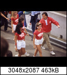24 HEURES DU MANS YEAR BY YEAR PART TRHEE 1980-1989 - Page 29 1986-lm-700-girls-001r9k5m