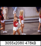 24 HEURES DU MANS YEAR BY YEAR PART TRHEE 1980-1989 - Page 29 1986-lm-700-girls-0029sjsg