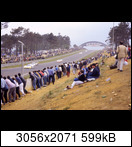 24 HEURES DU MANS YEAR BY YEAR PART TRHEE 1980-1989 - Page 29 1986-lm-730-racing-00a3klk