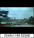 24 HEURES DU MANS YEAR BY YEAR PART TRHEE 1980-1989 - Page 51 1986-lm-730-racing-026mk57