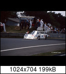 24 HEURES DU MANS YEAR BY YEAR PART TRHEE 1980-1989 - Page 33 1986-lm-79-mallockles7gj5x