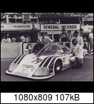 24 HEURES DU MANS YEAR BY YEAR PART TRHEE 1980-1989 - Page 33 1986-lm-79-mallocklessrjq6