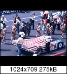 24 HEURES DU MANS YEAR BY YEAR PART TRHEE 1980-1989 - Page 29 1986-lm-8-mortonfollm4kk8h