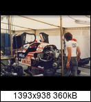 24 HEURES DU MANS YEAR BY YEAR PART TRHEE 1980-1989 - Page 29 1986-lm-8-mortonfollmjujsv