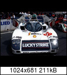 24 HEURES DU MANS YEAR BY YEAR PART TRHEE 1980-1989 - Page 33 1986-lm-89-schanchekl4cjmo