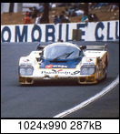 24 HEURES DU MANS YEAR BY YEAR PART TRHEE 1980-1989 - Page 30 1986-lm-9-lssigwoodba0ak2e