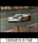 24 HEURES DU MANS YEAR BY YEAR PART TRHEE 1980-1989 - Page 30 1986-lm-9-lssigwoodbabijvb