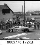 24 HEURES DU MANS YEAR BY YEAR PART TRHEE 1980-1989 - Page 30 1986-lm-9-lssigwoodbadljhe