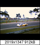 24 HEURES DU MANS YEAR BY YEAR PART TRHEE 1980-1989 - Page 30 1986-lm-9-lssigwoodbaobkze