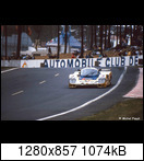 24 HEURES DU MANS YEAR BY YEAR PART TRHEE 1980-1989 - Page 30 1986-lm-9-lssigwoodbaxvkmw