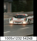 24 HEURES DU MANS YEAR BY YEAR PART TRHEE 1980-1989 - Page 33 1986-lm-90-winthermer3fj1t