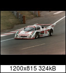 24 HEURES DU MANS YEAR BY YEAR PART TRHEE 1980-1989 - Page 33 1986-lm-90-winthermerd8jsj
