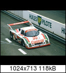 24 HEURES DU MANS YEAR BY YEAR PART TRHEE 1980-1989 - Page 33 1986-lm-90-winthermernwk00