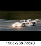 24 HEURES DU MANS YEAR BY YEAR PART TRHEE 1980-1989 - Page 33 1986-lm-90-winthermero8k2t