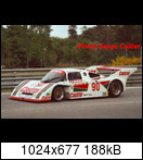 24 HEURES DU MANS YEAR BY YEAR PART TRHEE 1980-1989 - Page 33 1986-lm-90-winthermersqkd4