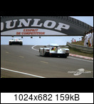 24 HEURES DU MANS YEAR BY YEAR PART TRHEE 1980-1989 - Page 34 1986-lm-95-lacaudbass1ikkb