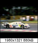 24 HEURES DU MANS YEAR BY YEAR PART TRHEE 1980-1989 - Page 34 1986-lm-95-lacaudbassg0jbw