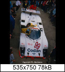 24 HEURES DU MANS YEAR BY YEAR PART TRHEE 1980-1989 - Page 34 1986-lm-99-sheldonthyh3jnf