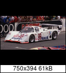 24 HEURES DU MANS YEAR BY YEAR PART TRHEE 1980-1989 - Page 34 1986-lm-99-sheldonthyizj9e
