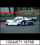 24 HEURES DU MANS YEAR BY YEAR PART TRHEE 1980-1989 - Page 29 1986-lmtd-1-wollekmasa2kh5