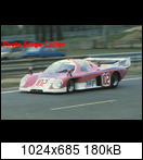 24 HEURES DU MANS YEAR BY YEAR PART TRHEE 1980-1989 - Page 34 1986-lmtd-102-sotty-0uoknv