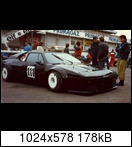 24 HEURES DU MANS YEAR BY YEAR PART TRHEE 1980-1989 - Page 34 1986-lmtd-111-witmeurcmjx0