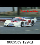 24 HEURES DU MANS YEAR BY YEAR PART TRHEE 1980-1989 - Page 34 1986-lmtd-171-katayamryjnf
