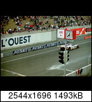 24 HEURES DU MANS YEAR BY YEAR PART TRHEE 1980-1989 - Page 35 1987--lm-4-cheeverboechjuk