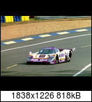 24 HEURES DU MANS YEAR BY YEAR PART TRHEE 1980-1989 - Page 35 1987--lm-4-cheeverboet9jlm