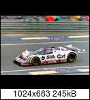 24 HEURES DU MANS YEAR BY YEAR PART TRHEE 1980-1989 - Page 35 1987--lm-5-lammerswat1yjck