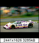 24 HEURES DU MANS YEAR BY YEAR PART TRHEE 1980-1989 - Page 35 1987--lm-5-lammerswatfukr0