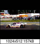 24 HEURES DU MANS YEAR BY YEAR PART TRHEE 1980-1989 - Page 35 1987--lm-5-lammerswatk7jld