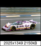 24 HEURES DU MANS YEAR BY YEAR PART TRHEE 1980-1989 - Page 35 1987--lm-5-lammerswatuqjvk
