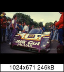24 HEURES DU MANS YEAR BY YEAR PART TRHEE 1980-1989 - Page 36 1987--lm-6-brundlenie3akq4