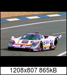 24 HEURES DU MANS YEAR BY YEAR PART TRHEE 1980-1989 - Page 36 1987--lm-6-brundleniefok77
