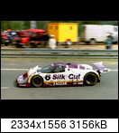 24 HEURES DU MANS YEAR BY YEAR PART TRHEE 1980-1989 - Page 36 1987--lm-6-brundleniegnjn7