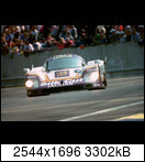 24 HEURES DU MANS YEAR BY YEAR PART TRHEE 1980-1989 - Page 36 1987--lm-6-brundlenieh2jnp