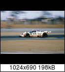 24 HEURES DU MANS YEAR BY YEAR PART TRHEE 1980-1989 - Page 36 1987--lm-6-brundleniej6ky3